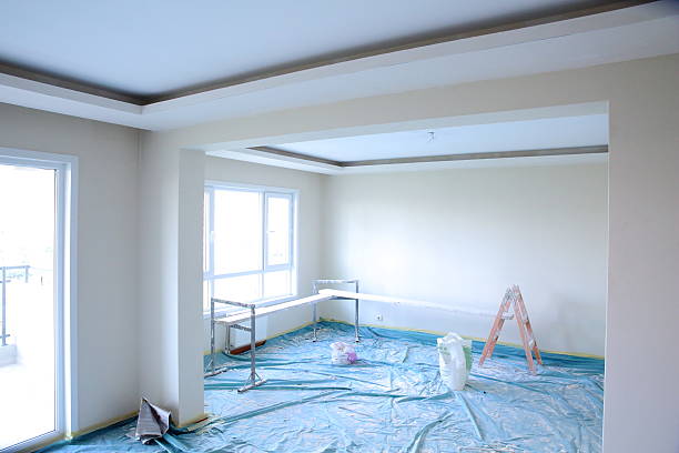 Reliable Pender, NE Painting & Drywall Services Solutions